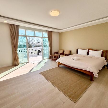 Hotel Privaterayong Extérieur photo